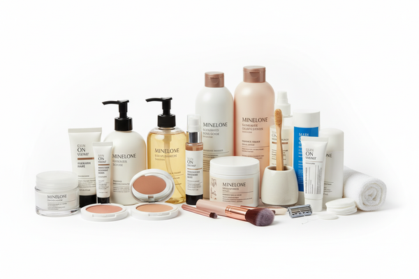 Entretien et Nettoyage